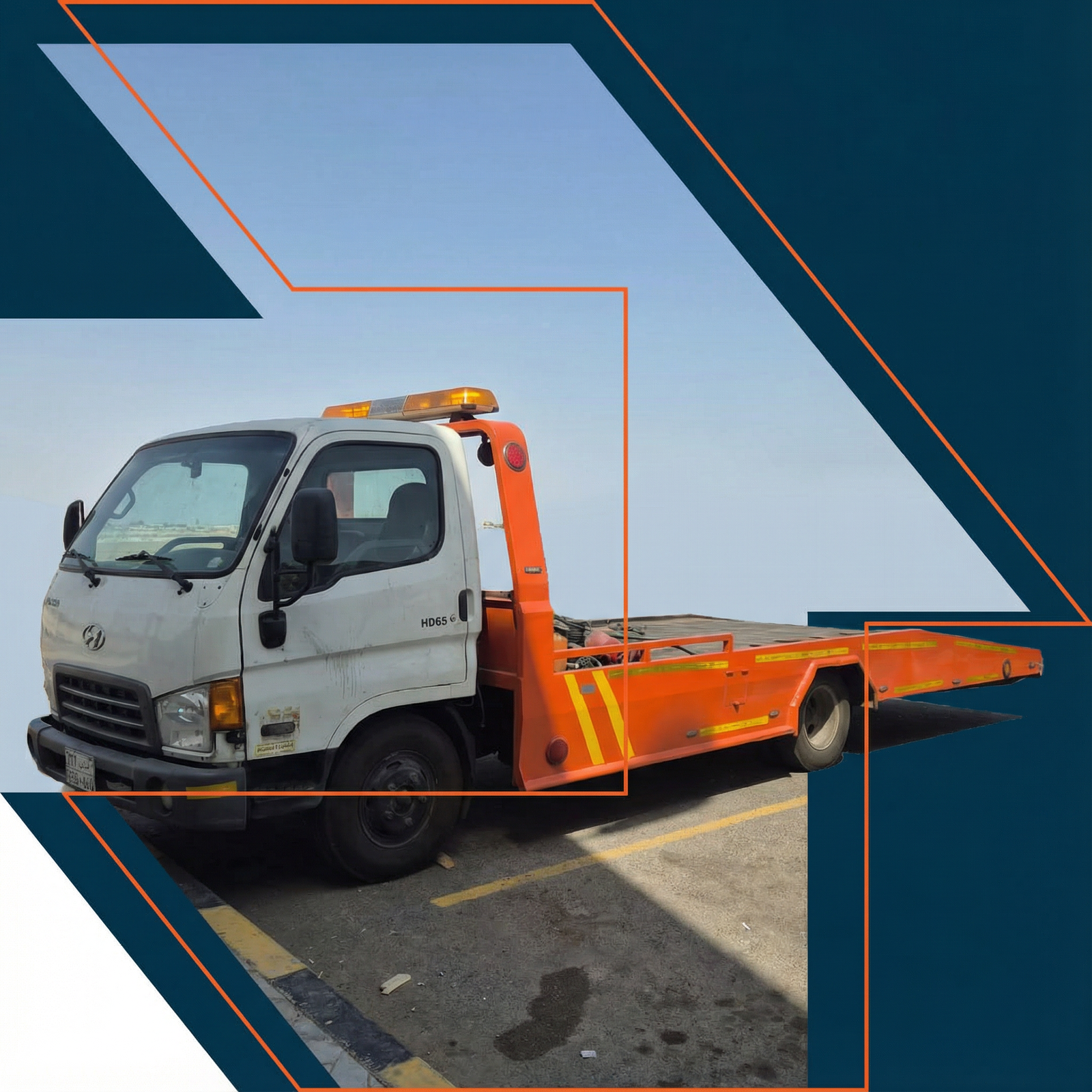 freepik__these-are-my-truck-images-img1-img2-make-this-sect__54170